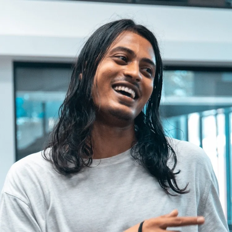 Profile photo of Naseef Fatemi